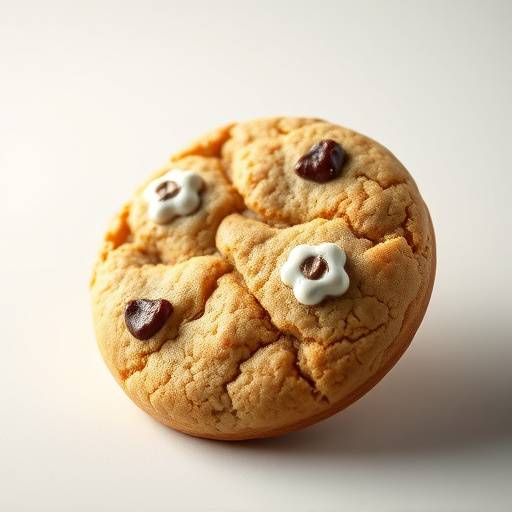 Cookie Icon